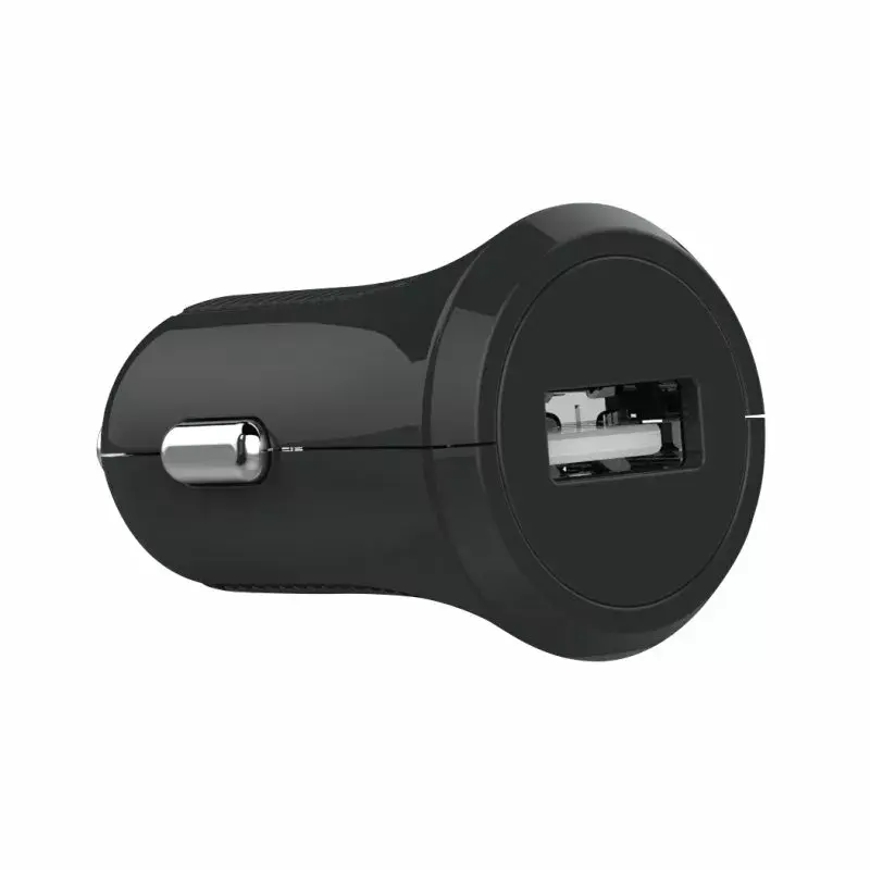 Car charger mob:a A — 5W USB-A Photo 2