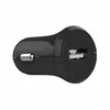 Car charger mob:a A — 5W USB-A Photo 2