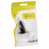 Car charger mob:a A — 5W USB-A Photo 3
