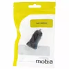 Car charger mob:a A — 5W USB-A Photo 4