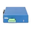 Neadministrēts slēdzis Digitus 16 porti Gigabit Ethernet Photo 4