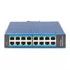 Neadministrēts slēdzis Digitus 16 porti Gigabit Ethernet Photo 5