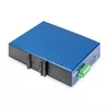 Neadministrēts slēdzis Digitus 16 porti Gigabit Ethernet Photo 6