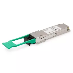 Digitus 100Gbs QSFP28 SR4 Optical Transceiver Fiber optic 100000 Mbit/s