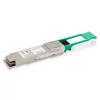 Digitus 100Gbs QSFP28 SR4 optiskais transīvers Photo 2