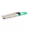 Digitus 100Gbs QSFP28 SR4 optiskais transīvers Photo 3