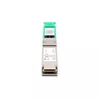 Digitus 100Gbs QSFP28 SR4 optiskais transīvers Photo 4