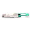 Digitus 100Gbs QSFP28 SR4 optiskais transīvers Photo 5