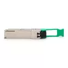 Digitus 100Gbs QSFP28 SR4 optiskais transīvers Photo 6
