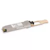 Digitus 100Gbs QSFP28 SR4 Optical Transceiver Photo 2