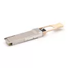Digitus 100Gbs QSFP28 SR4 Optical Transceiver Photo 3