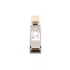 Digitus 100Gbs QSFP28 SR4 Optical Transceiver Photo 4