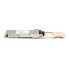 Digitus 100Gbs QSFP28 SR4 Optical Transceiver Photo 5