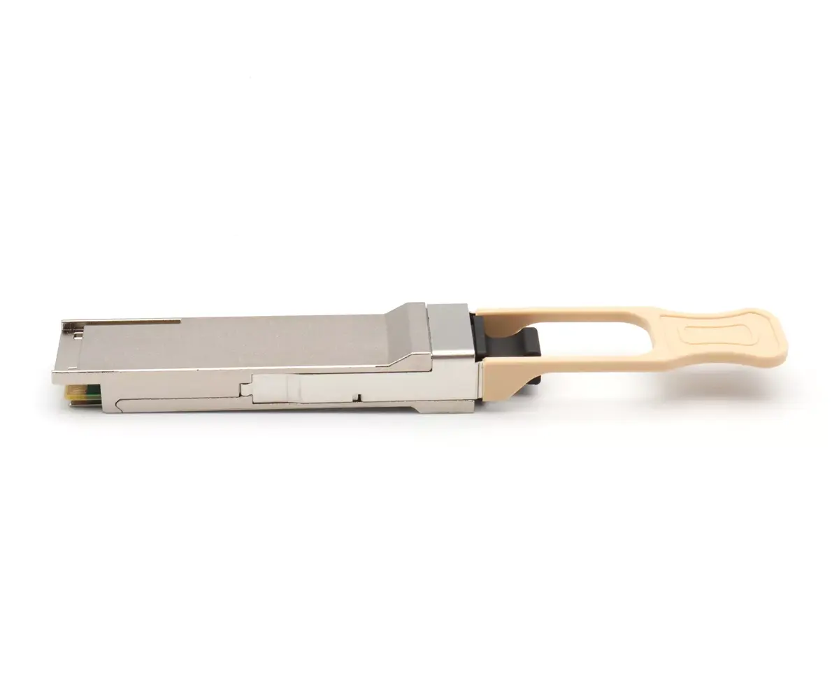 Digitus 100Gbs QSFP28 SR4 Optical Transceiver Photo 6