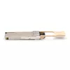 Digitus 100Gbs QSFP28 SR4 Optical Transceiver Photo 6