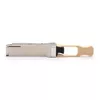 Digitus 100Gbs QSFP28 SR4 Optical Transceiver Photo 7