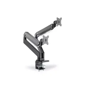 Dual Monitor Mount Digitus DA-90427