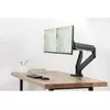 Dual Monitor Mount Digitus DA-90427 Photo 2