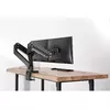 Dual Monitor Mount Digitus DA-90427 Photo 3