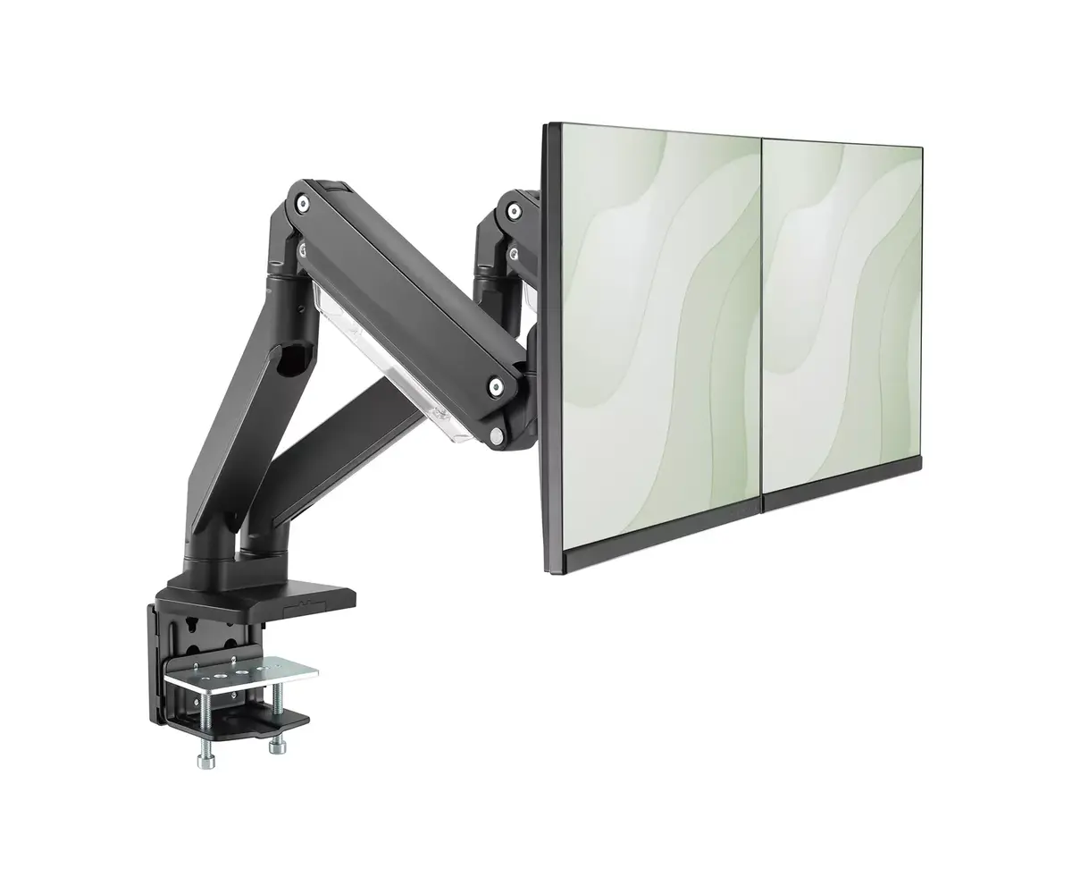 Dual Monitor Mount Digitus DA-90427 Photo 4