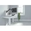 Monitor Wall Mount Digitus DA-90425 Photo 2