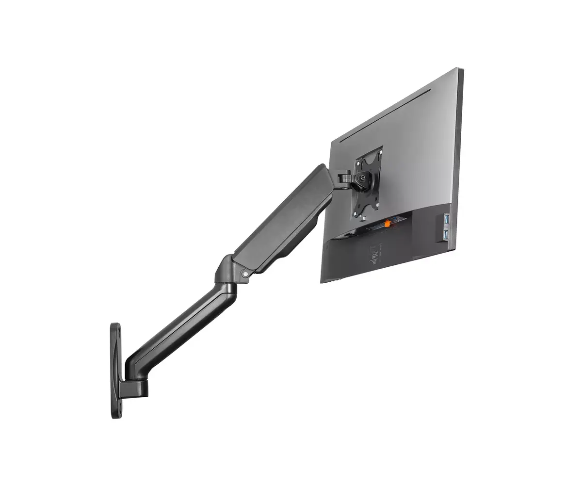 Monitor Wall Mount Digitus DA-90425 Photo 3
