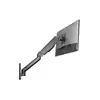 Monitor Wall Mount Digitus DA-90425 Photo 3