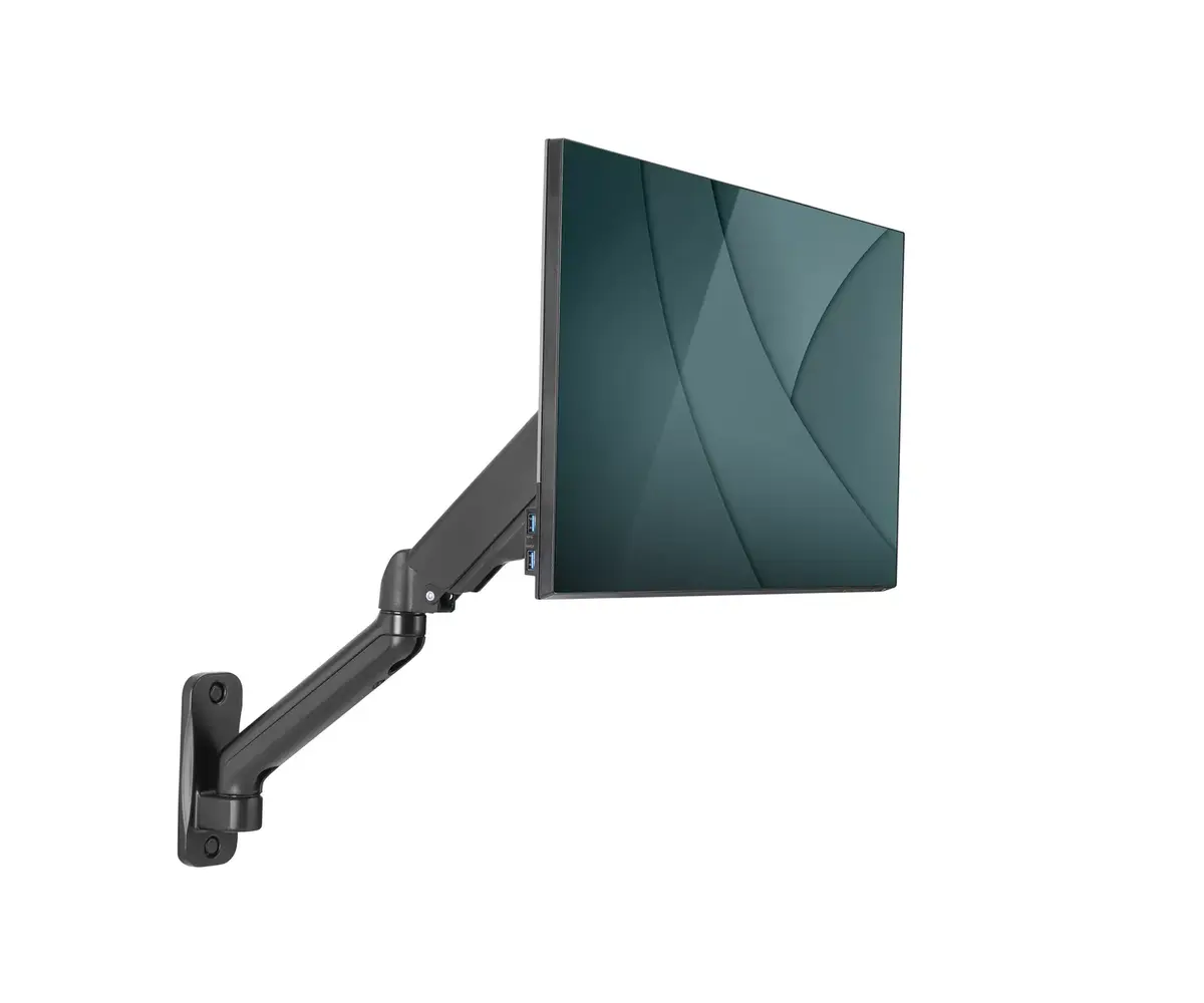 Monitor Wall Mount Digitus DA-90425 Photo 4