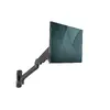 Monitor Wall Mount Digitus DA-90425 Photo 4