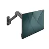 Monitor Wall Mount Digitus DA-90425 Photo 5
