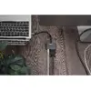 Digitus USB Type-C 4K 2-in-1 Mini DisplayPort VGA adapteris Photo 2