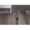 USB Type-C 4K adapteris Digitus DA-70827 Photo 5