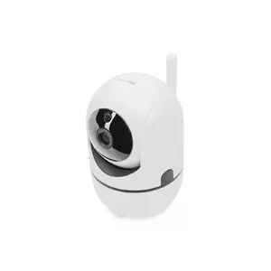 IP Security Camera Digitus Smart Full HD PT Indoor Camera