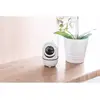 IP drošības kamera Digitus Smart Full HD PT Photo 2