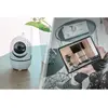 IP drošības kamera Digitus Smart Full HD PT Photo 3