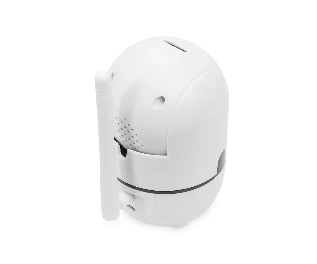 IP drošības kamera Digitus Smart Full HD PT Photo 4