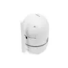 IP drošības kamera Digitus Smart Full HD PT Photo 4
