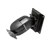 Monitoru stiprinājums Ergotron 100 Series Double Pivot Photo 2