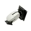 Monitoru stiprinājums Ergotron 100 Series Double Pivot Photo 3