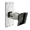 Monitoru stiprinājums Ergotron 100 Series Double Pivot Photo 4