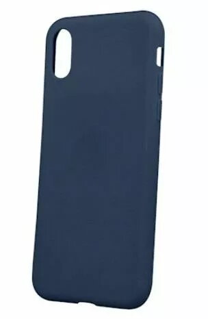 ILike aizsargājošs matēts TPU vāciņš Xiaomi