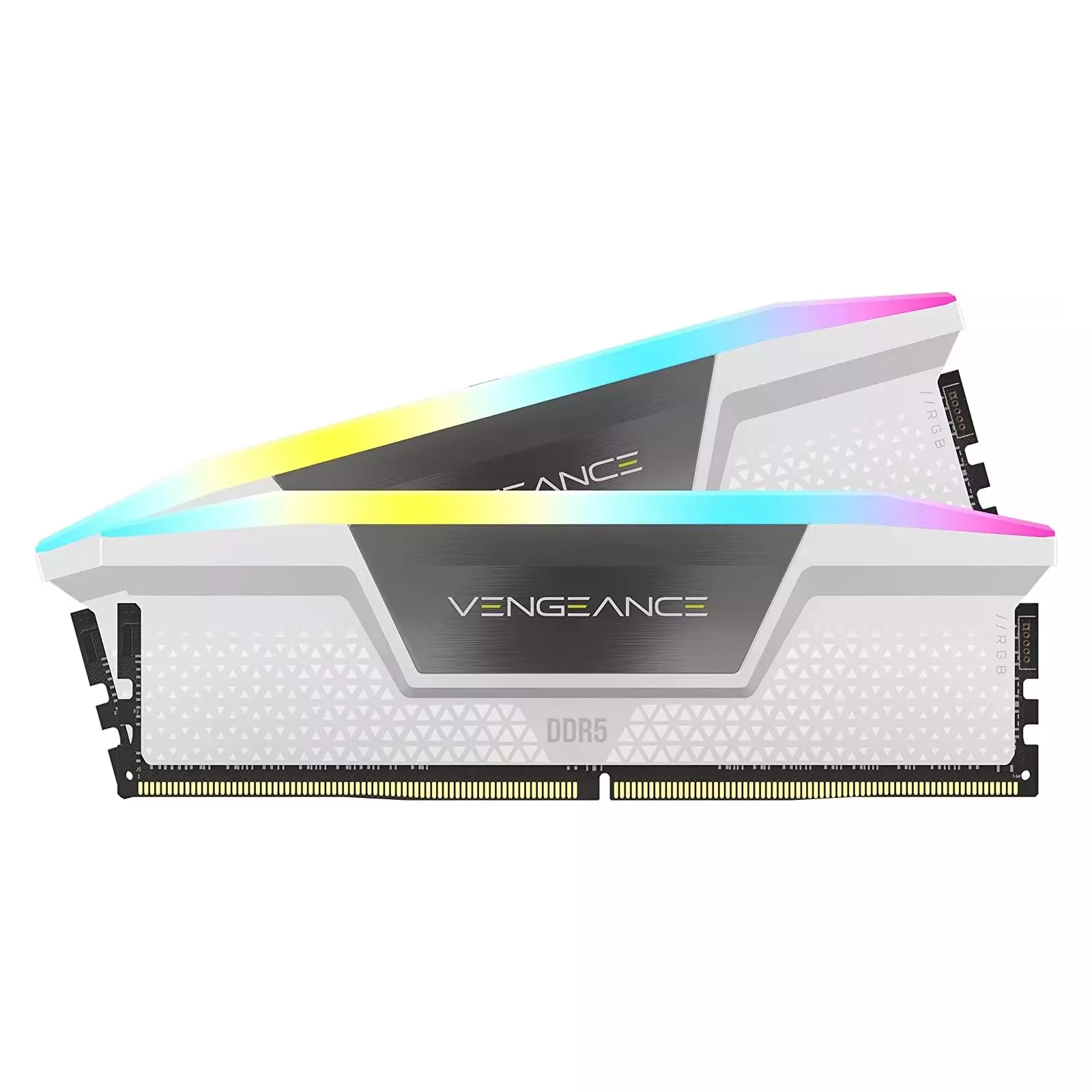 CORSAIR CMH32GX5M2B5600C36W Photo 1