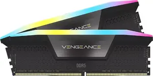 Memory module Corsair Vengeance DDR5 32GB 5200MHz