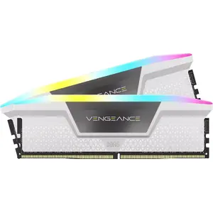 Memory module Corsair Vengeance DDR5 32GB 5200MHz