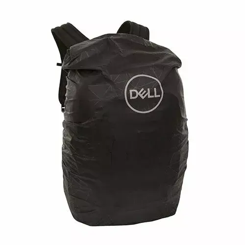 Mugursoma DELL Rugged Escape Photo 2