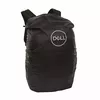 Mugursoma DELL Rugged Escape Photo 2