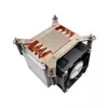 Heatsink Inter-Tech Q-5 Photo 3