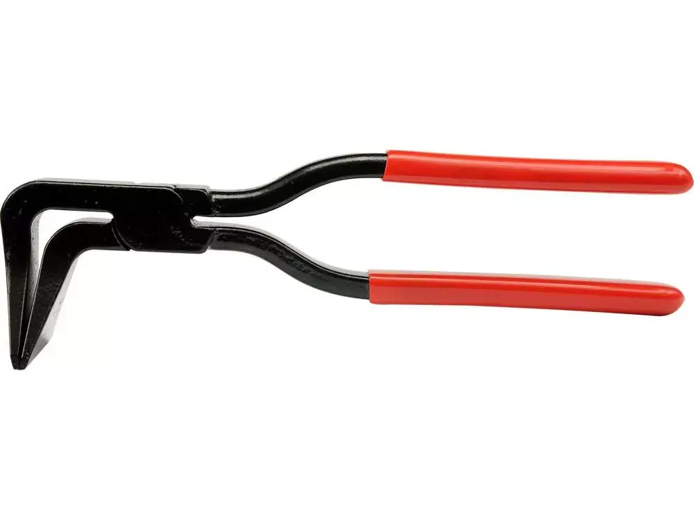 Плоскогубцы Yato YT-5417 Photo 2
