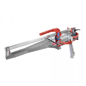 Manual tile cutter Montolit 93P3, max cutting length 93 cm, max thickness 2.2 cm, for ceramic and porcelain