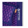 Акупрессурный коврик ORO-MED ORO-HEALTH FIOLET Photo 5